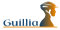 Guillia logo